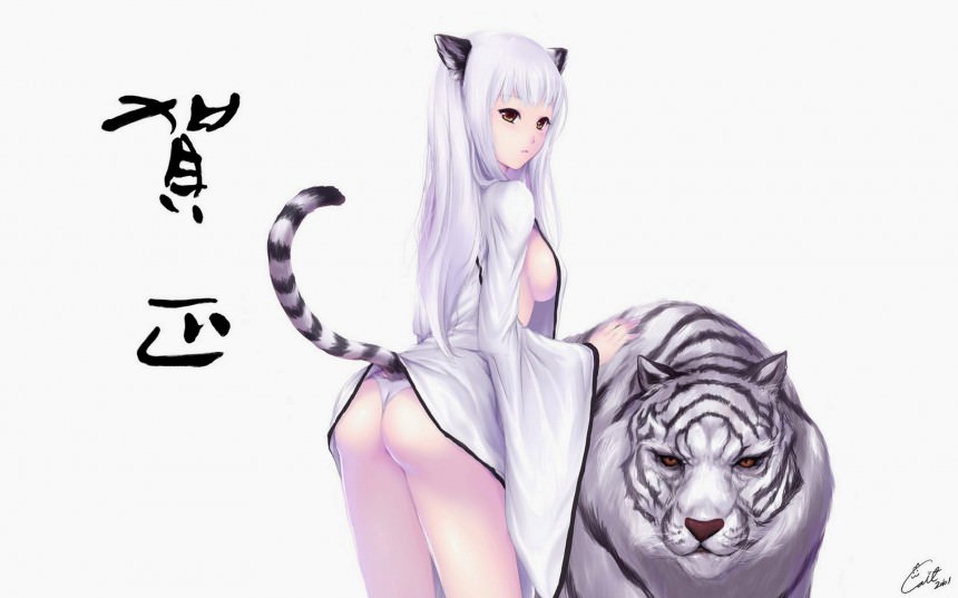     ,      ,   ,   